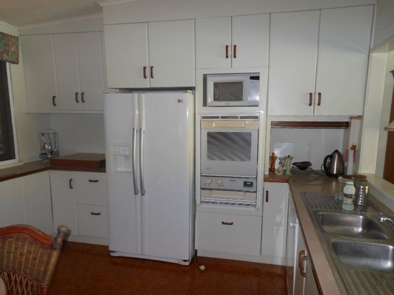 18 Stuart Street, Edge Hill QLD 4870