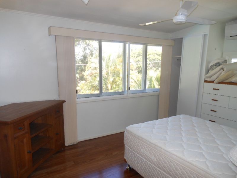 18 Stuart Street, Edge Hill QLD 4870