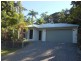 218 Greenslopes Street, Whitfield QLD 4870