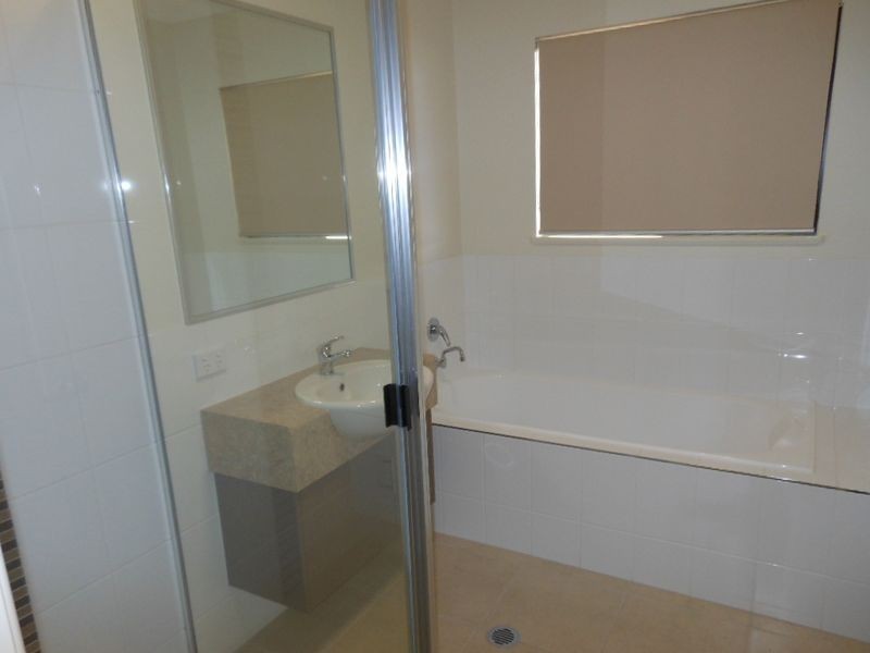 218 Greenslopes Street, Whitfield QLD 4870