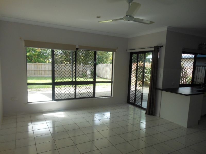 19 Archer Close, Mount Sheridan QLD 4868