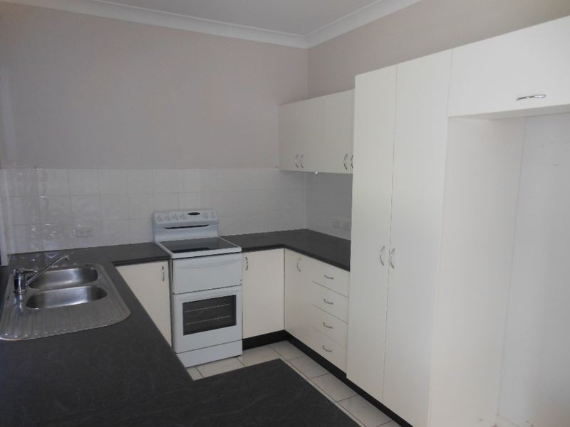 19 Archer Close, Mount Sheridan QLD 4868