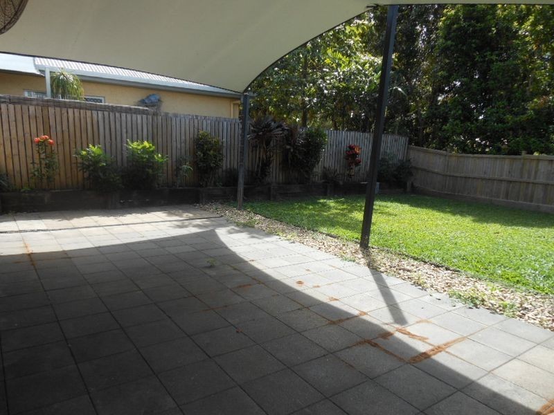 19 Archer Close, Mount Sheridan QLD 4868