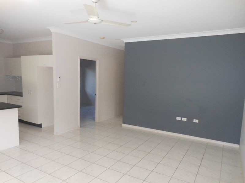 19 Archer Close, Mount Sheridan QLD 4868