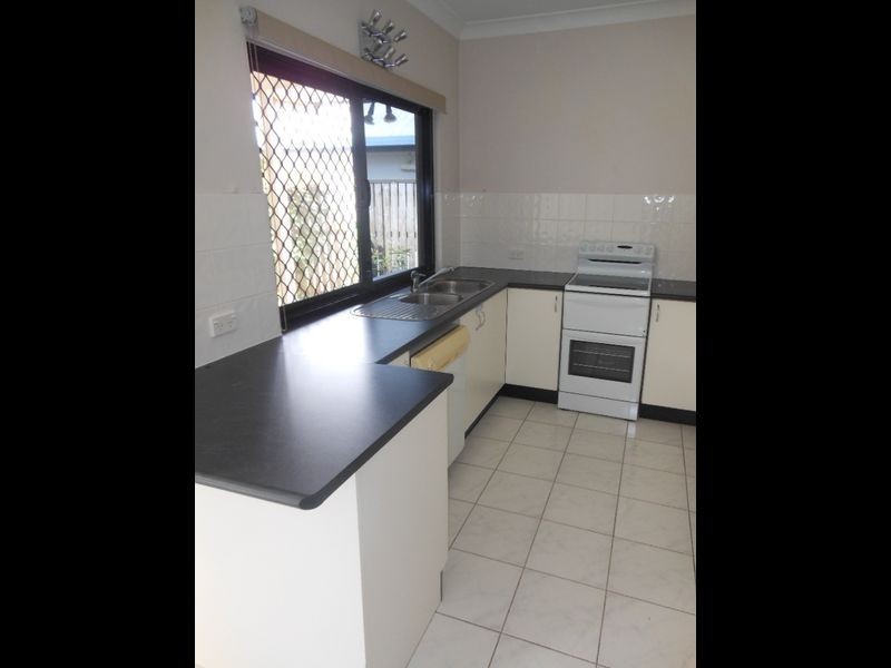 19 Archer Close, Mount Sheridan QLD 4868