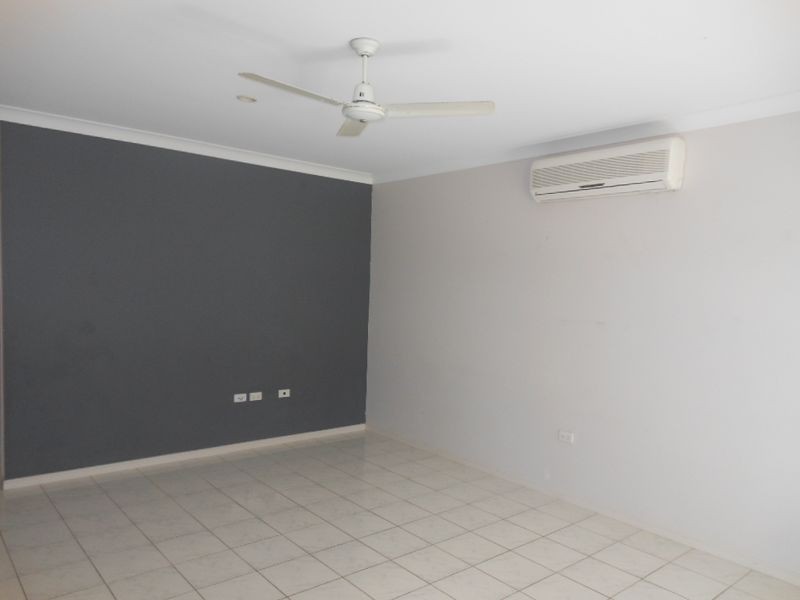 19 Archer Close, Mount Sheridan QLD 4868