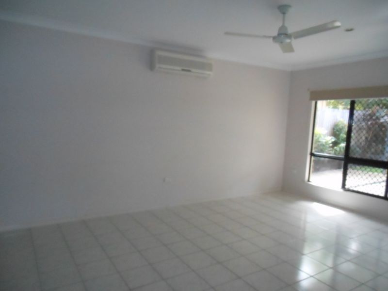 19 Archer Close, Mount Sheridan QLD 4868