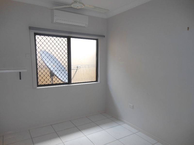 19 Archer Close, Mount Sheridan QLD 4868