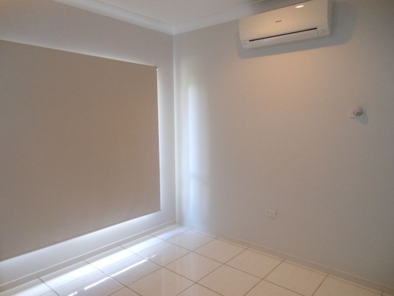 19 Archer Close, Mount Sheridan QLD 4868