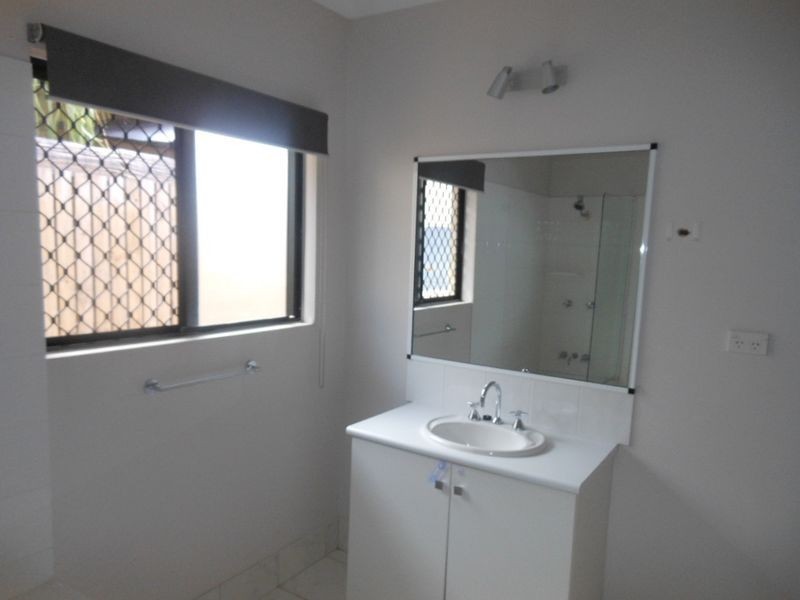 19 Archer Close, Mount Sheridan QLD 4868