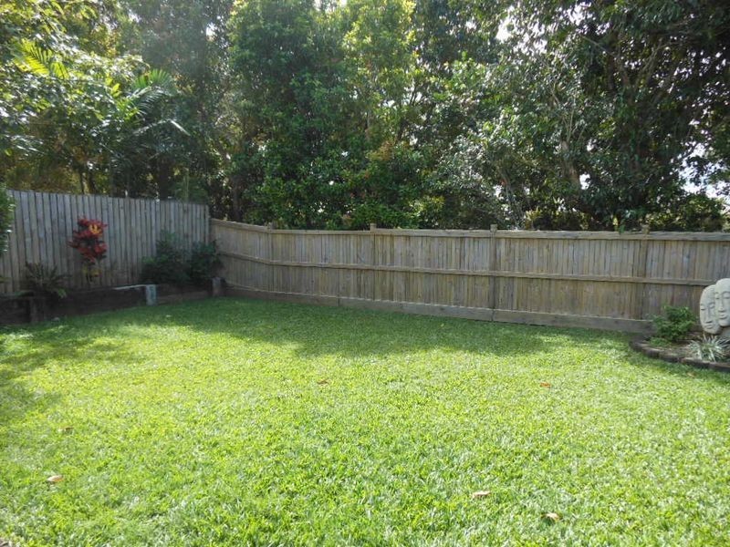 19 Archer Close, Mount Sheridan QLD 4868