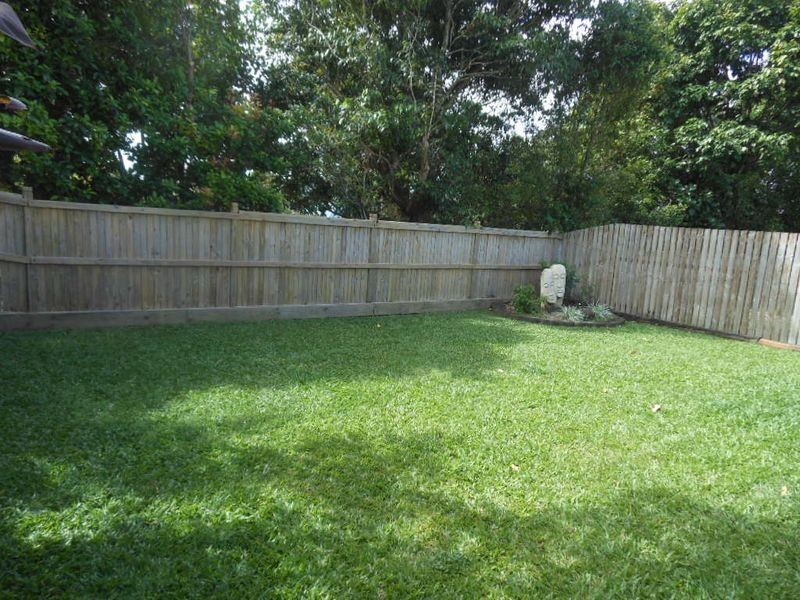 19 Archer Close, Mount Sheridan QLD 4868