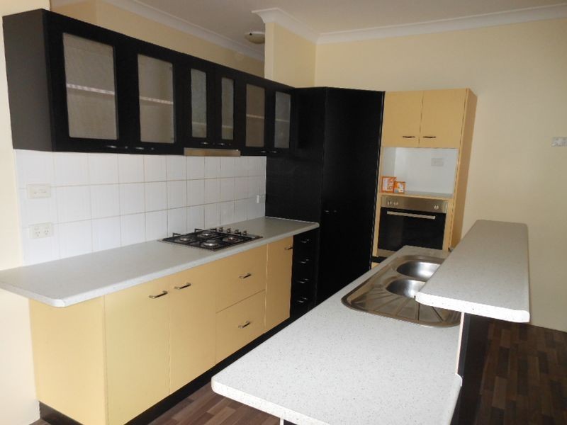 5 Thorpe Close, Bentley Park QLD 4869