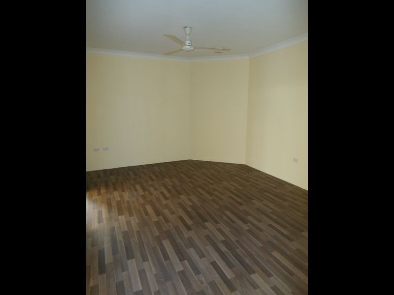 5 Thorpe Close, Bentley Park QLD 4869