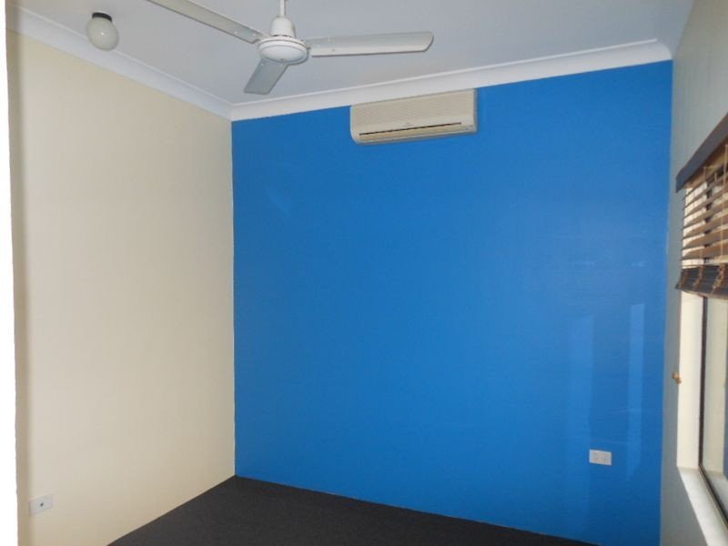 5 Thorpe Close, Bentley Park QLD 4869