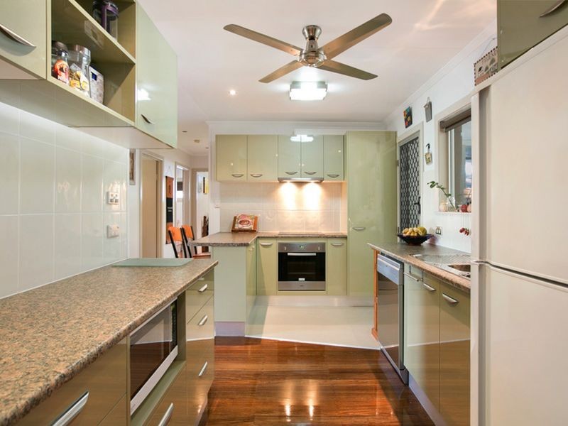 153 Jensen Street, Whitfield QLD 4870