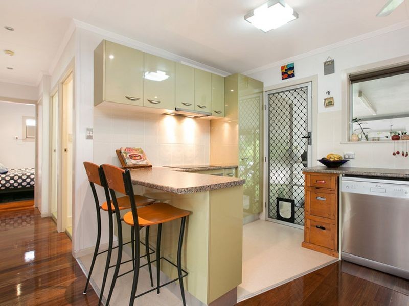 153 Jensen Street, Whitfield QLD 4870