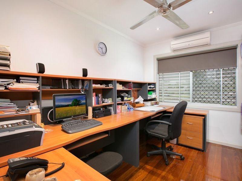 153 Jensen Street, Whitfield QLD 4870