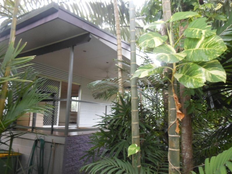 50 Fairview Street, Bayview Heights QLD 4868