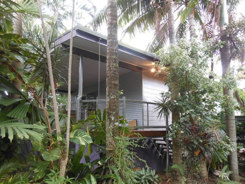 50 Fairview Street, Bayview Heights QLD 4868