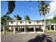 17/108 Mayers Street, Manunda QLD 4870