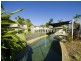 17/108 Mayers Street, Manunda QLD 4870