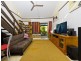 17/108 Mayers Street, Manunda QLD 4870