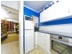 17/108 Mayers Street, Manunda QLD 4870