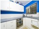 17/108 Mayers Street, Manunda QLD 4870