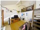 17/108 Mayers Street, Manunda QLD 4870