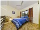 17/108 Mayers Street, Manunda QLD 4870
