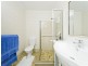 17/108 Mayers Street, Manunda QLD 4870