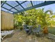 17/108 Mayers Street, Manunda QLD 4870