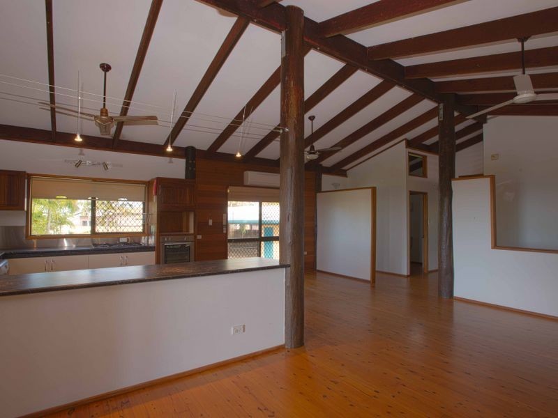 10 Grandview Crescent, Earlville QLD 4870