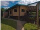 10 Grandview Crescent, Earlville QLD 4870