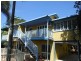 12 Machan Street, Machans Beach QLD 4878