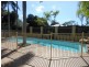 12 Machan Street, Machans Beach QLD 4878