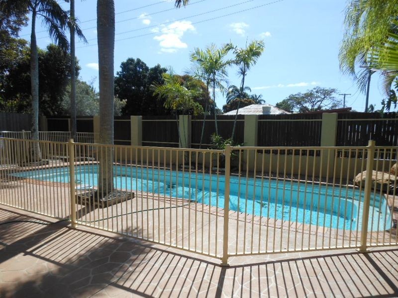 12 Machan Street, Machans Beach QLD 4878