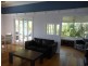 12 Machan Street, Machans Beach QLD 4878