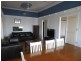 12 Machan Street, Machans Beach QLD 4878