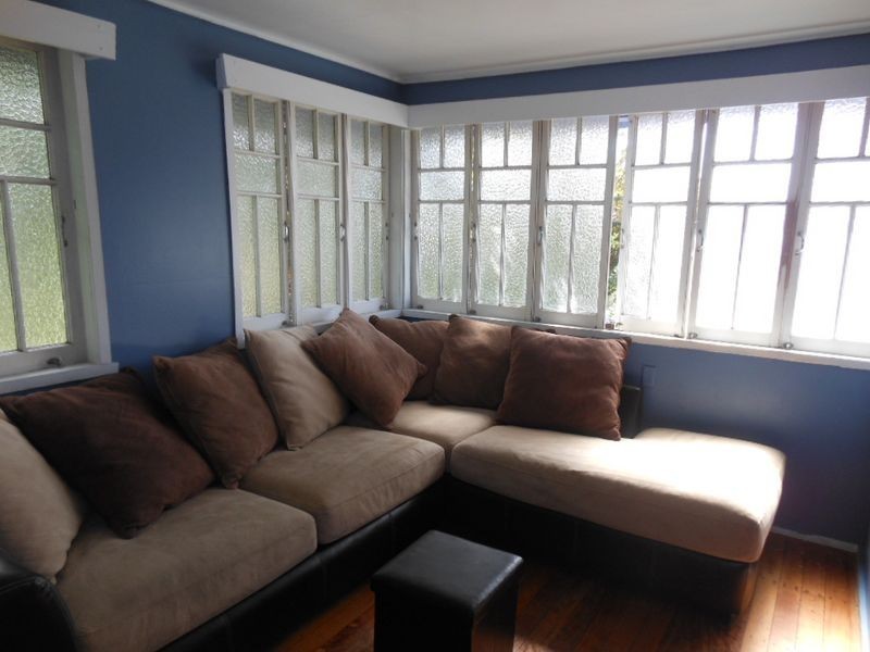 12 Machan Street, Machans Beach QLD 4878