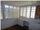12 Machan Street, Machans Beach QLD 4878