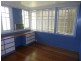 12 Machan Street, Machans Beach QLD 4878