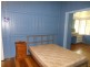 12 Machan Street, Machans Beach QLD 4878