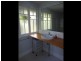 12 Machan Street, Machans Beach QLD 4878