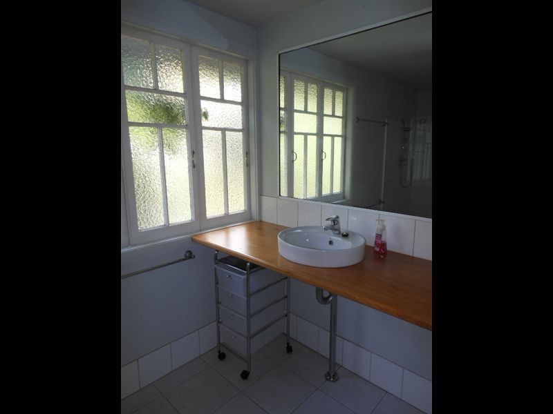 12 Machan Street, Machans Beach QLD 4878