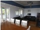 12 Machan Street, Machans Beach QLD 4878