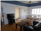 12 Machan Street, Machans Beach QLD 4878