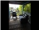 12 Machan Street, Machans Beach QLD 4878