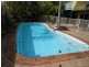 12 Machan Street, Machans Beach QLD 4878